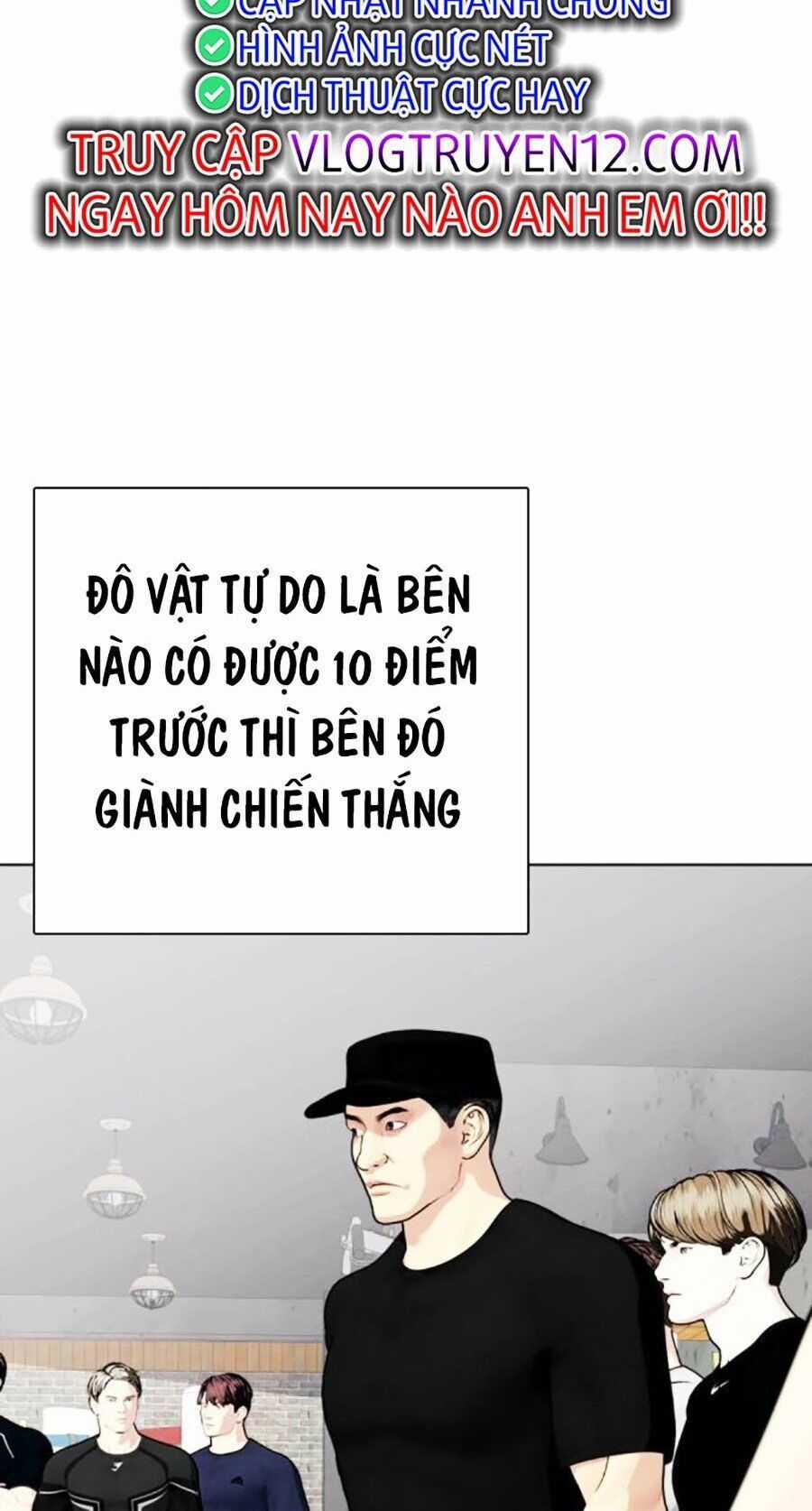 Loser Giỏi Võ - Chapter 62 - Trang 70
