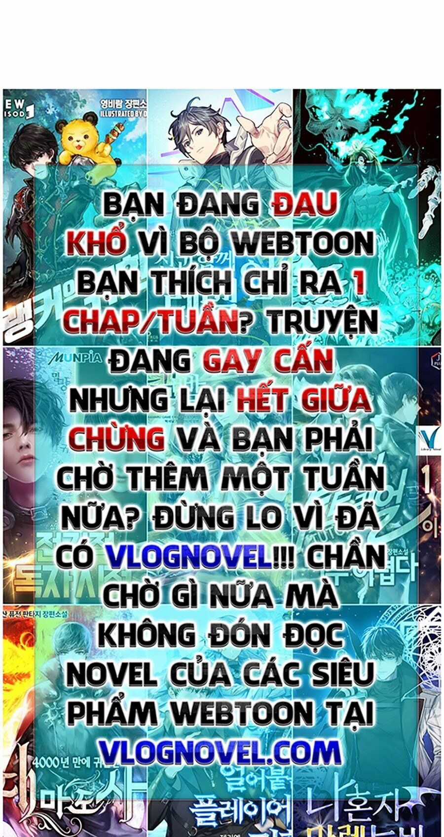 Loser Giỏi Võ - Chapter 62 - Trang 76