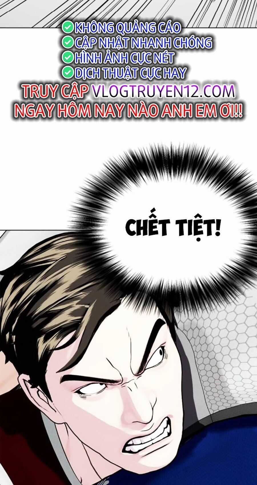 Loser Giỏi Võ - Chapter 62 - Trang 80