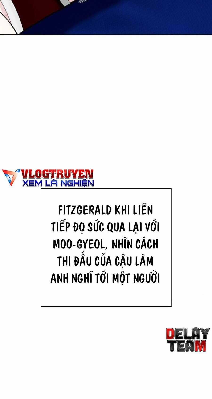 Loser Giỏi Võ - Chapter 62 - Trang 81