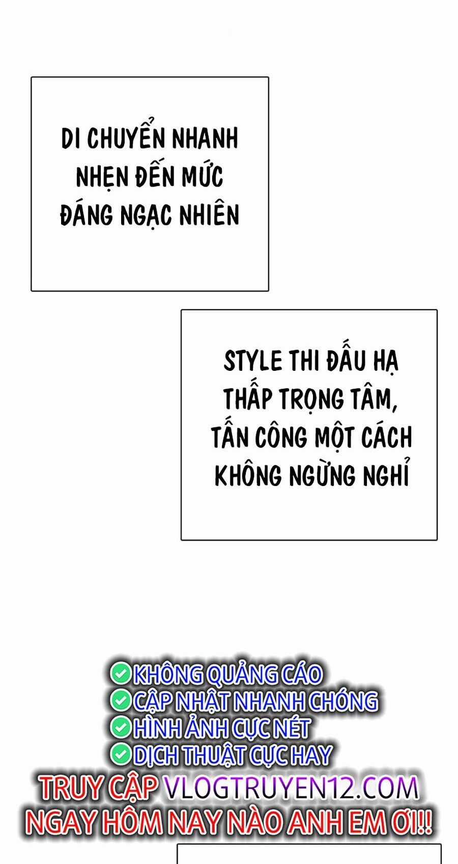 Loser Giỏi Võ - Chapter 62 - Trang 82