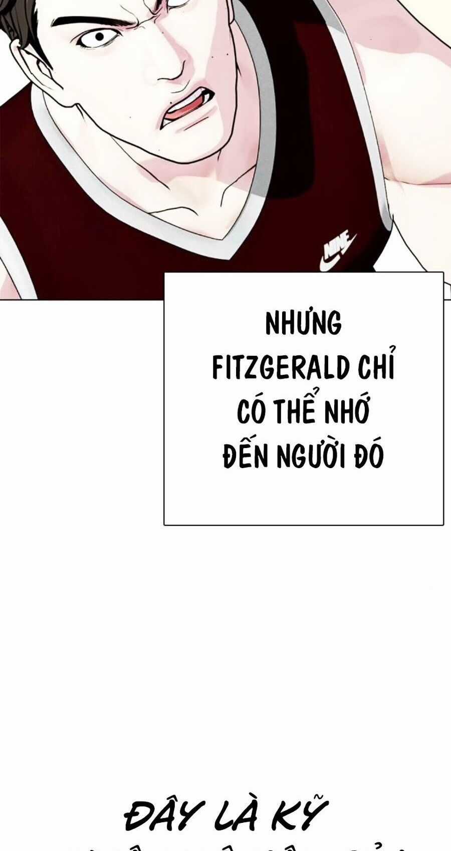 Loser Giỏi Võ - Chapter 62 - Trang 85