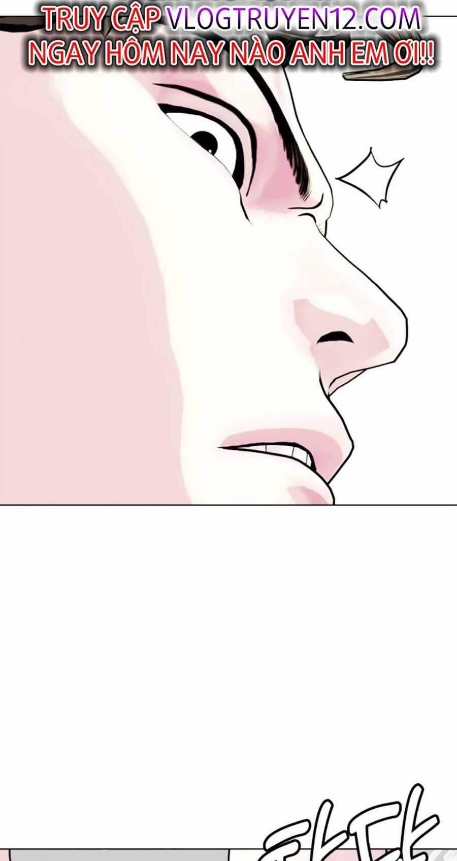 Loser Giỏi Võ - Chapter 62 - Trang 89