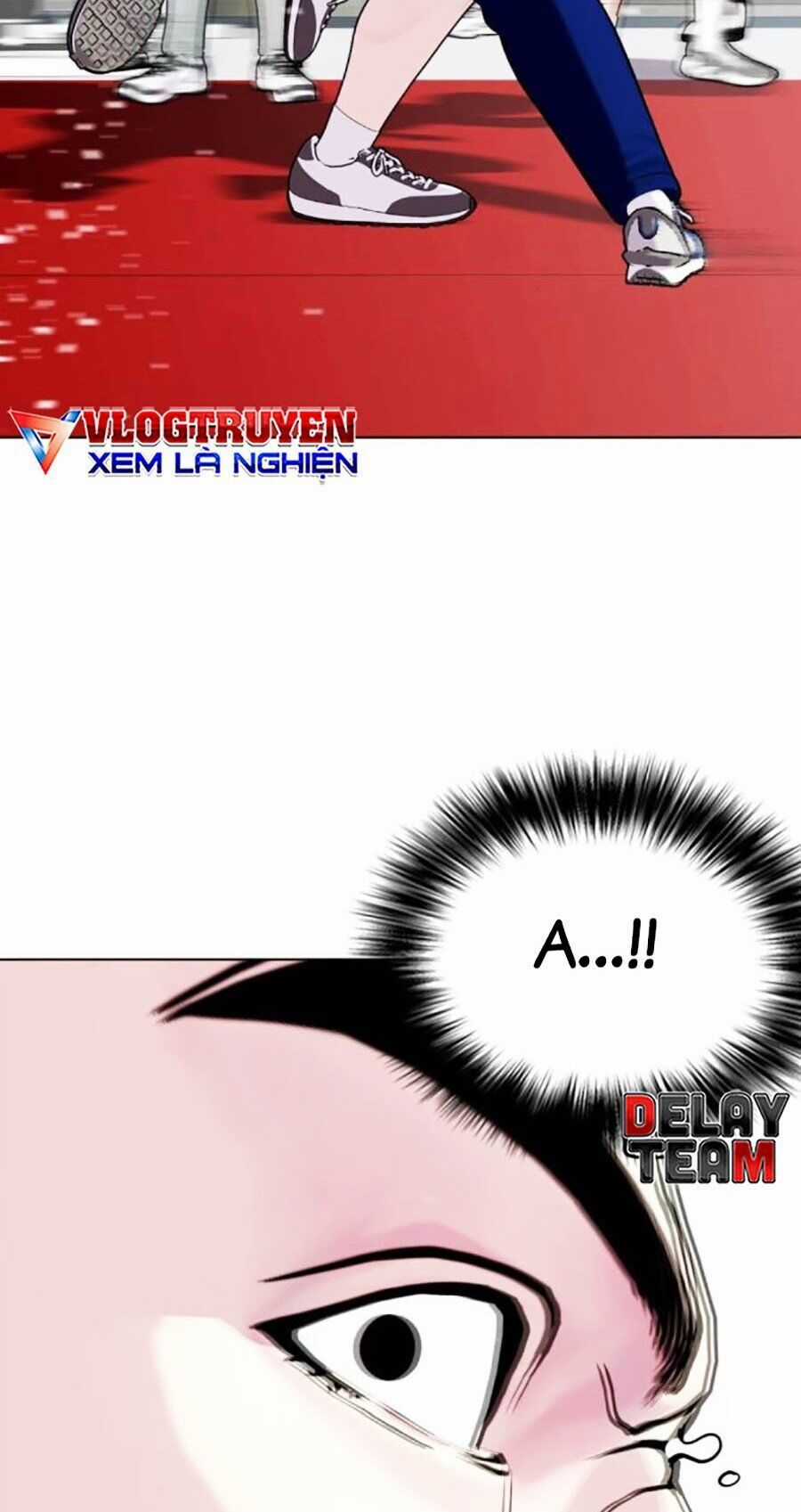 Loser Giỏi Võ - Chapter 62 - Trang 92