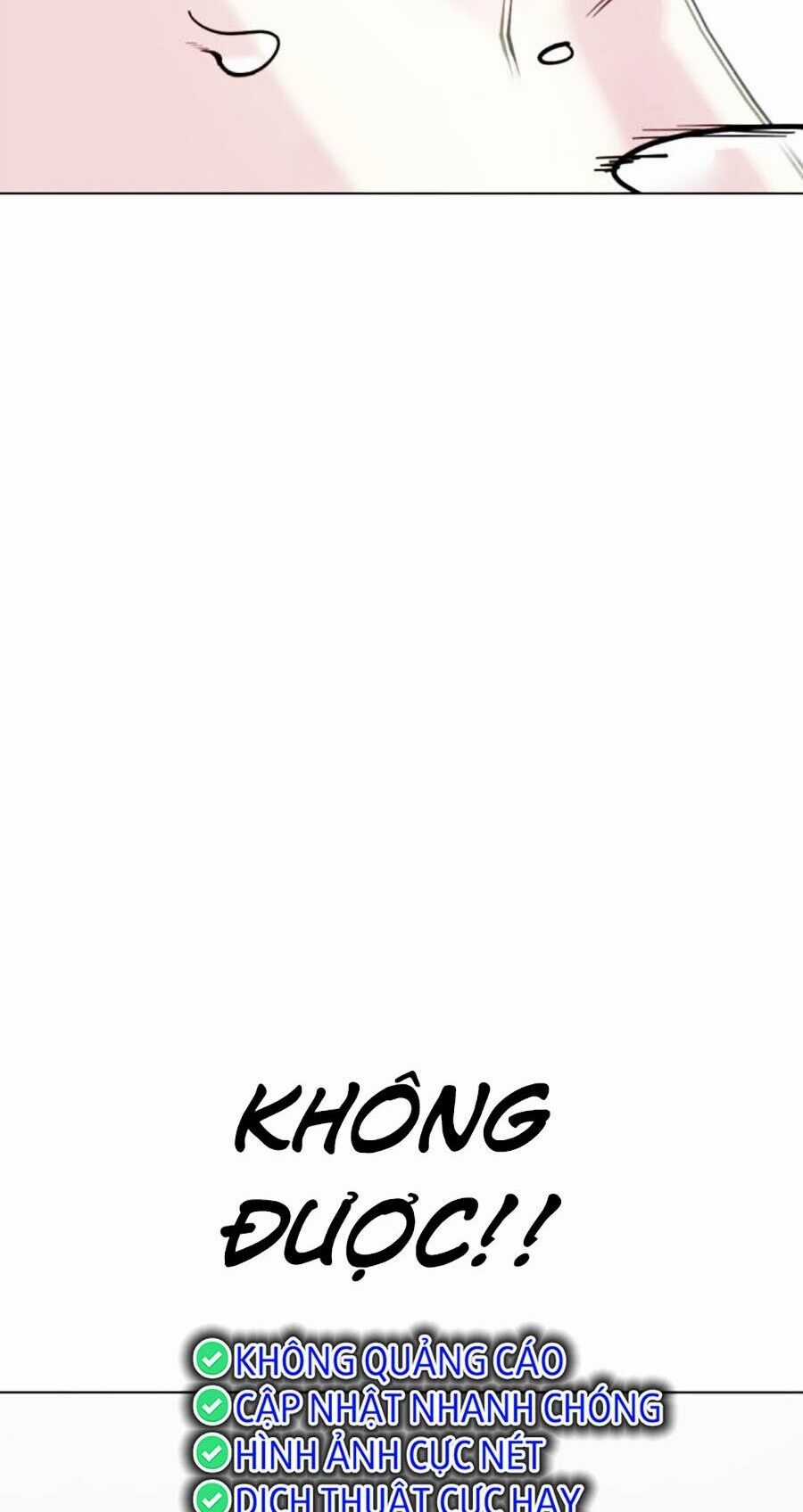 Loser Giỏi Võ - Chapter 62 - Trang 93