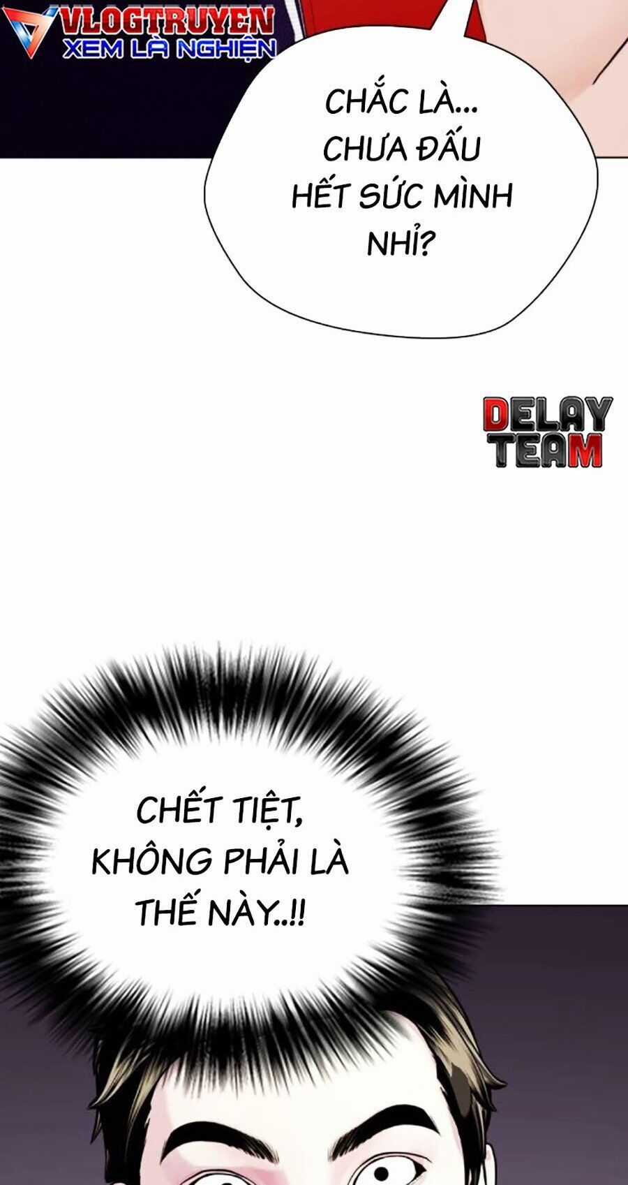 Loser Giỏi Võ - Chapter 62 - Trang 98