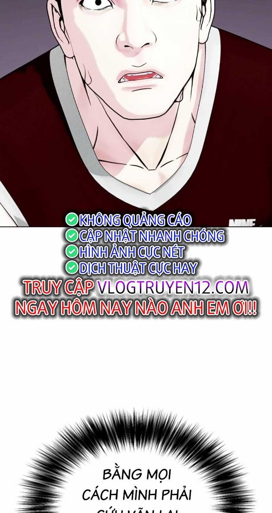 Loser Giỏi Võ - Chapter 62 - Trang 99