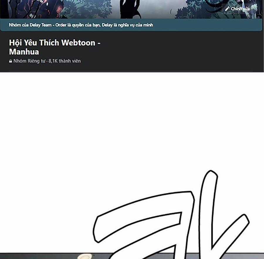 Loser Giỏi Võ - Chapter 63 - Trang 1