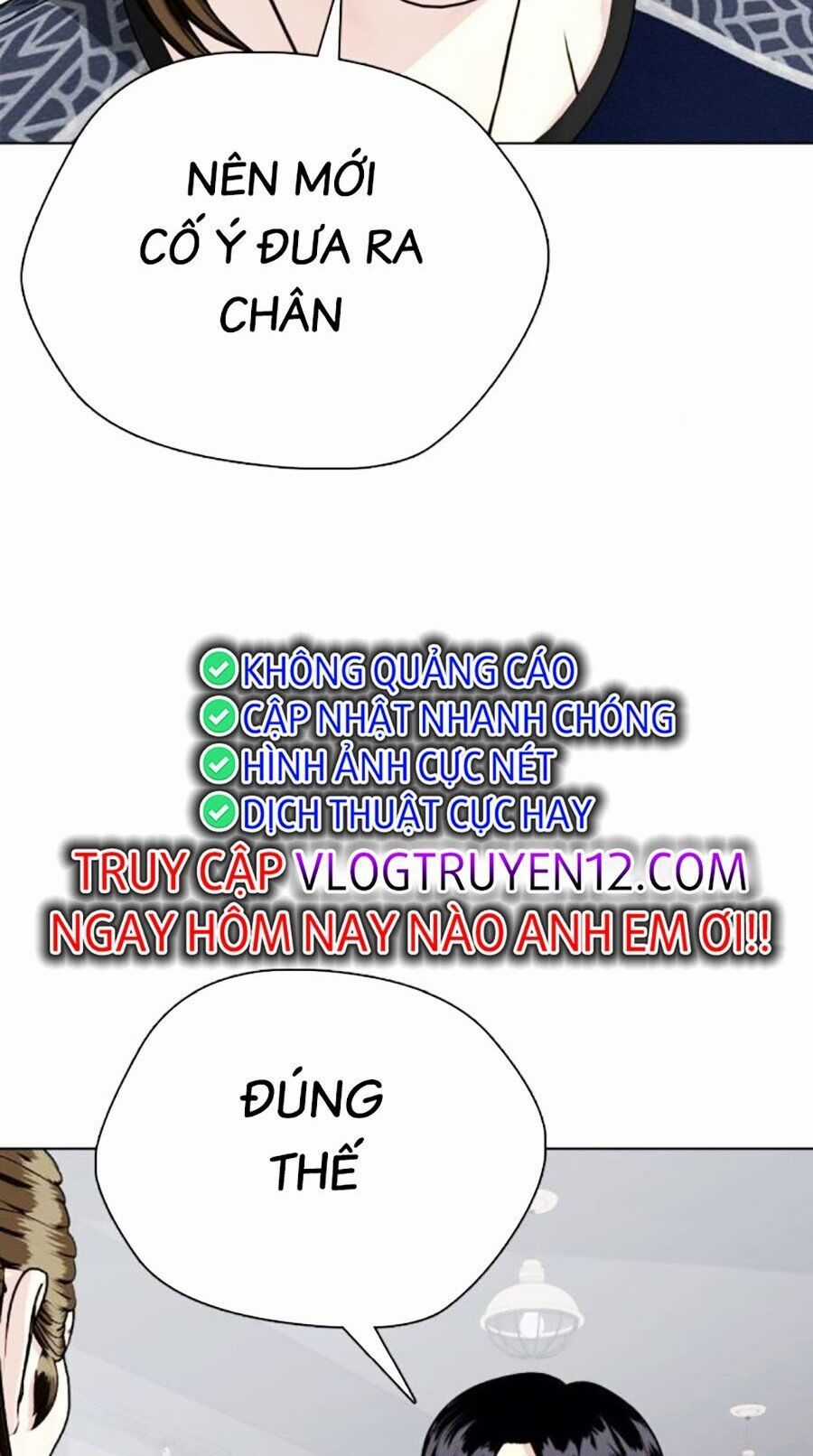 Loser Giỏi Võ - Chapter 63 - Trang 101