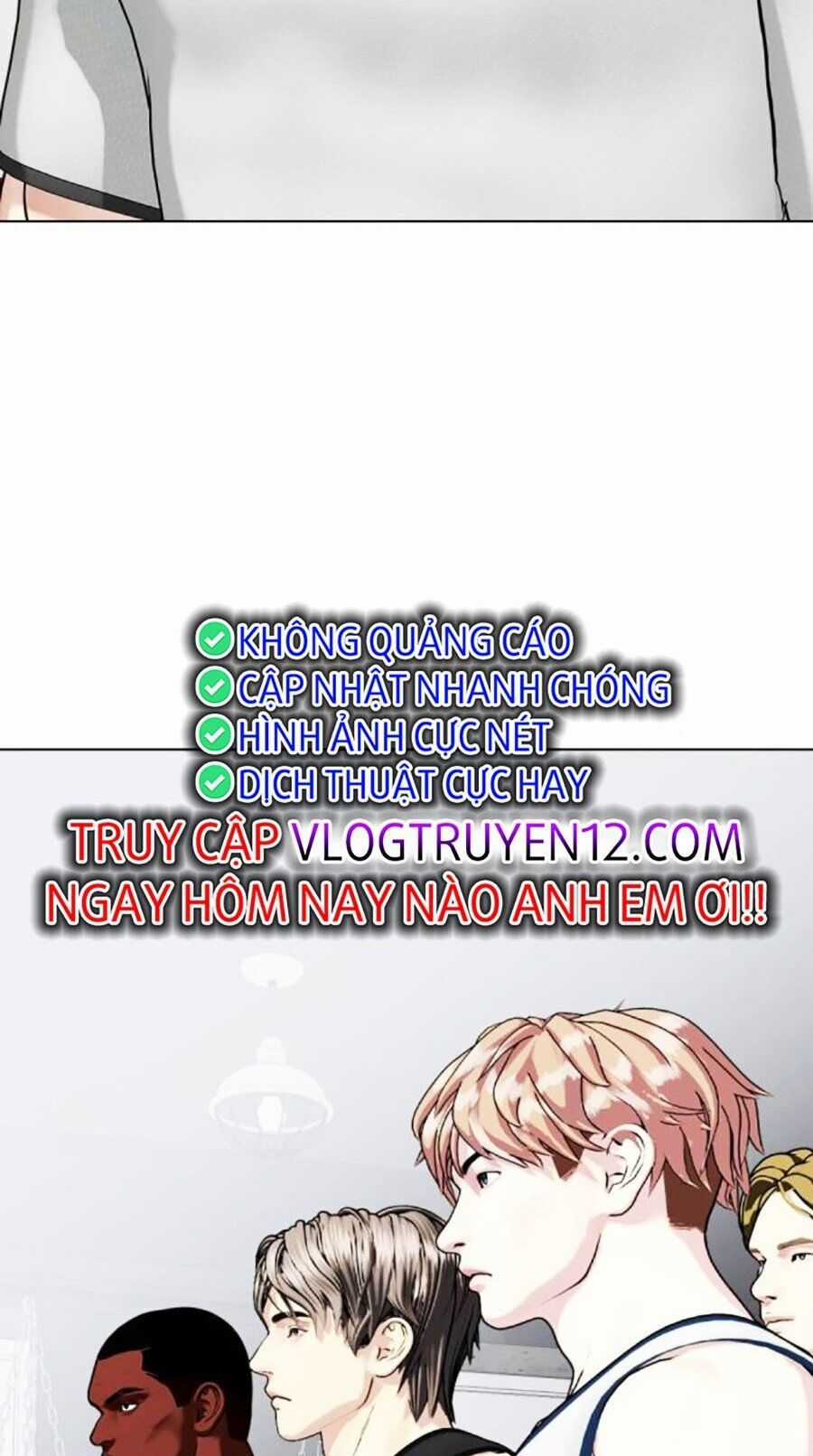 Loser Giỏi Võ - Chapter 63 - Trang 107