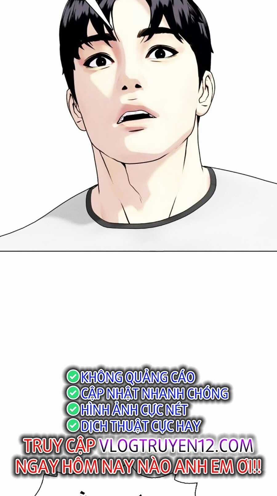 Loser Giỏi Võ - Chapter 63 - Trang 113