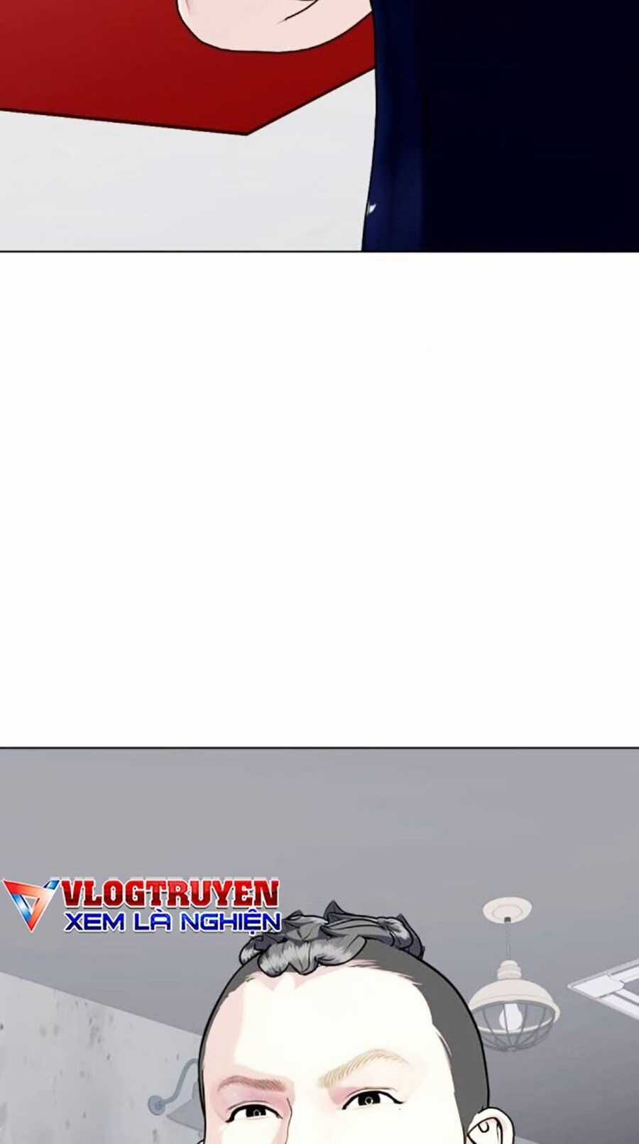 Loser Giỏi Võ - Chapter 63 - Trang 119