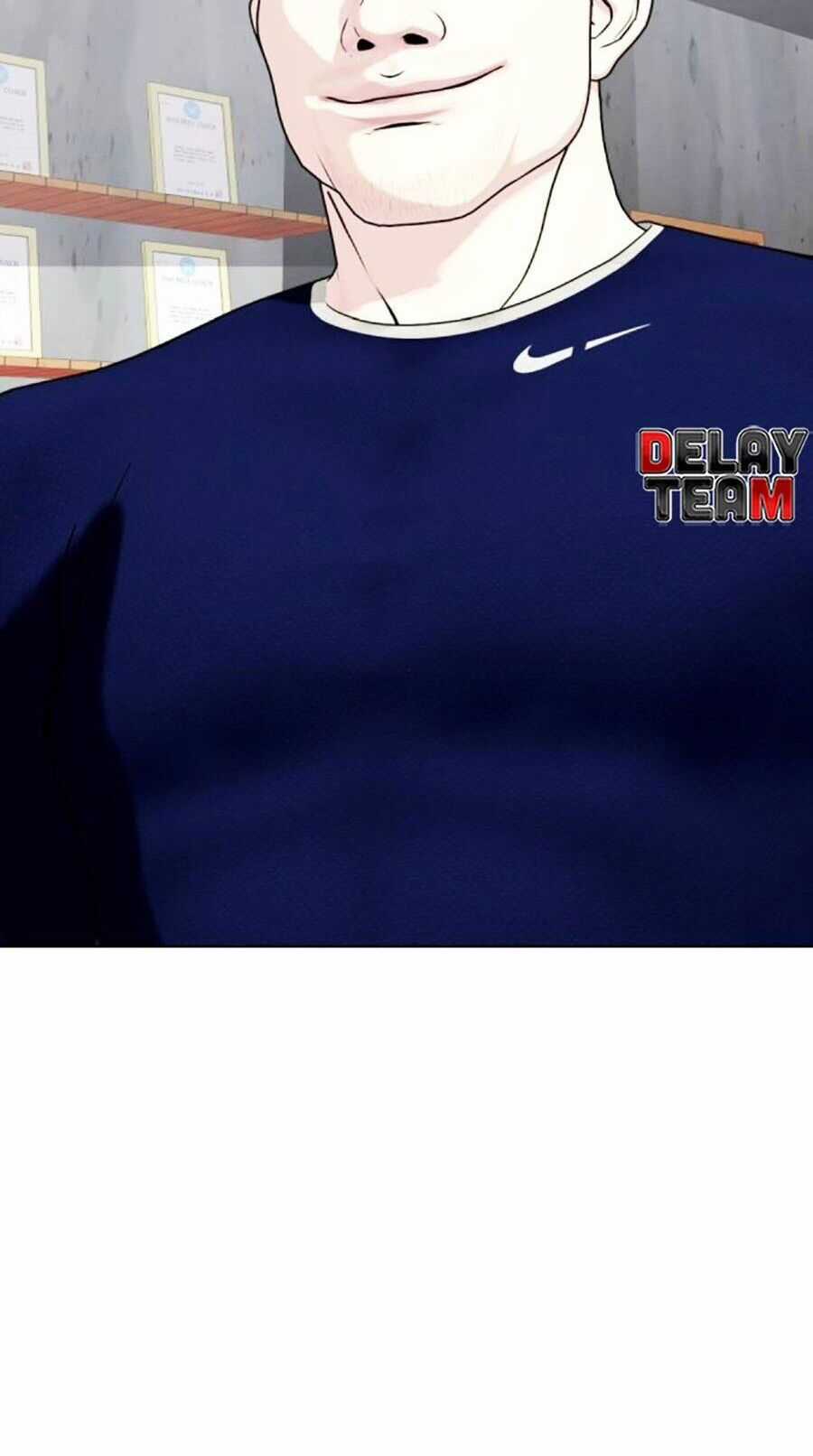 Loser Giỏi Võ - Chapter 63 - Trang 120