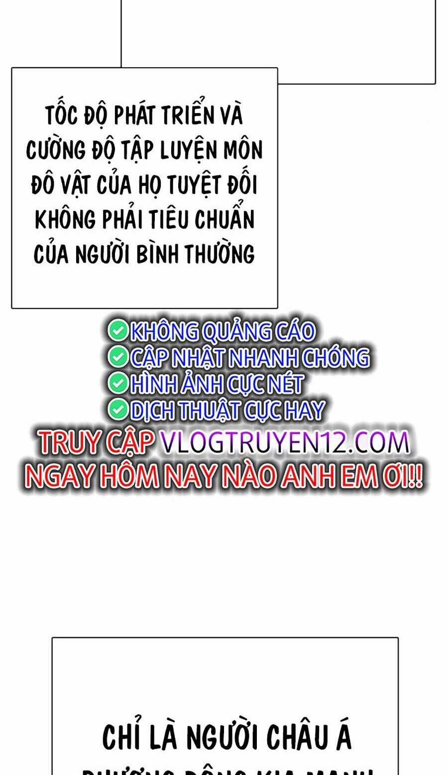 Loser Giỏi Võ - Chapter 63 - Trang 14