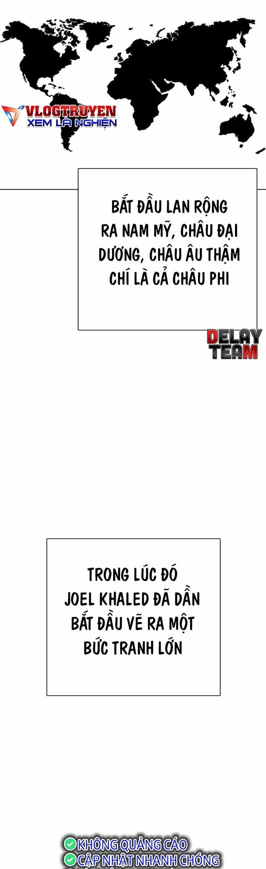 Loser Giỏi Võ - Chapter 63 - Trang 131