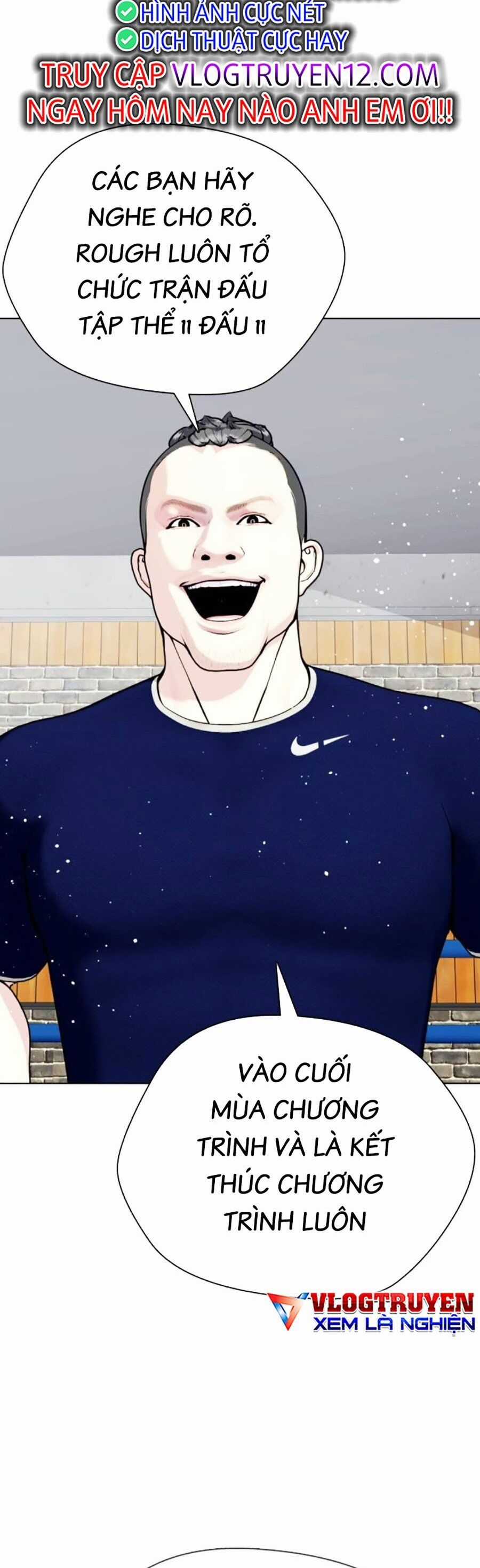 Loser Giỏi Võ - Chapter 63 - Trang 132