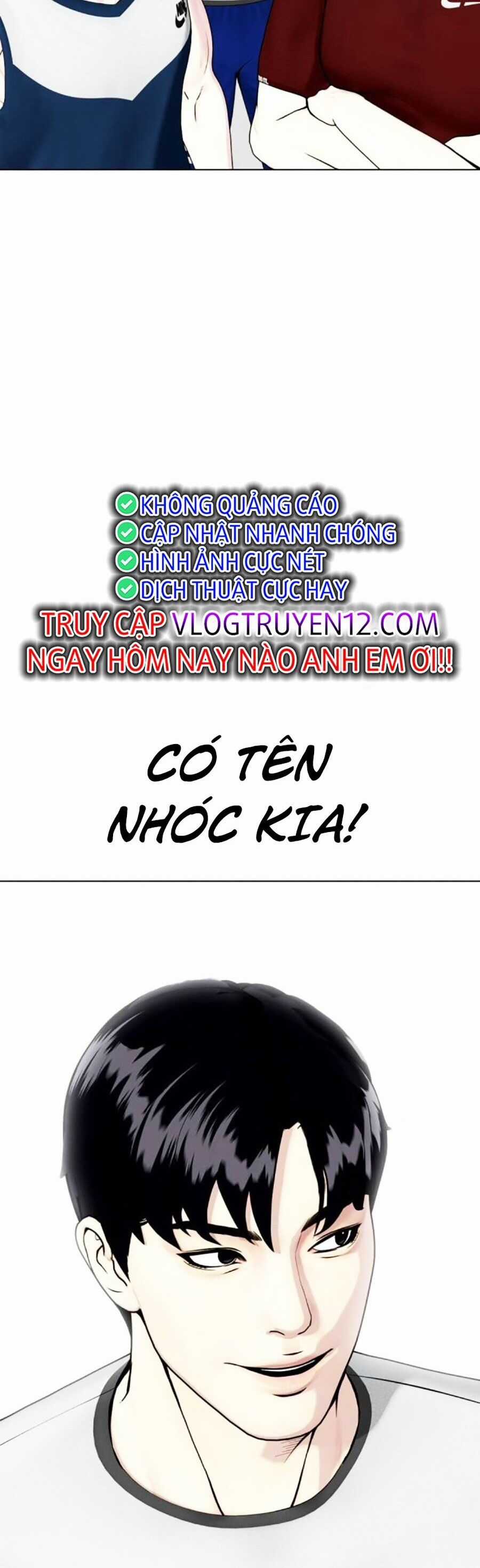 Loser Giỏi Võ - Chapter 63 - Trang 139