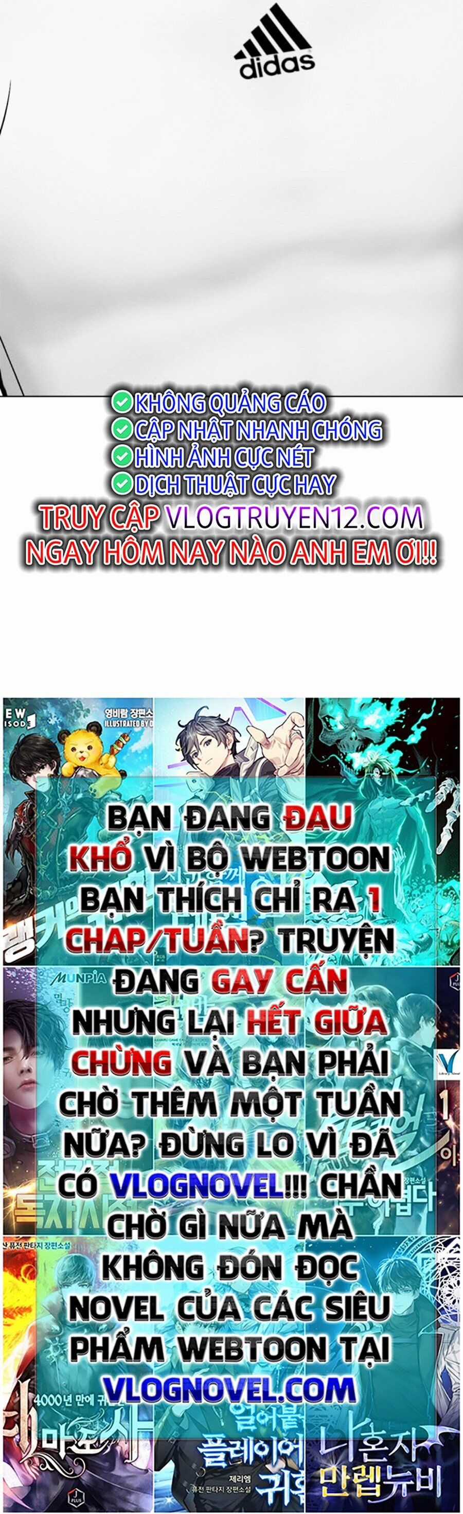 Loser Giỏi Võ - Chapter 63 - Trang 140