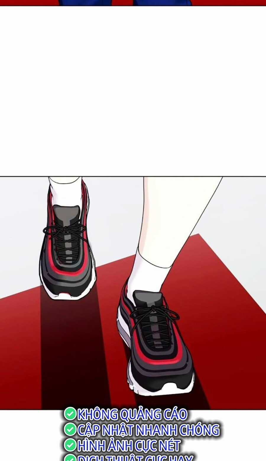 Loser Giỏi Võ - Chapter 63 - Trang 17