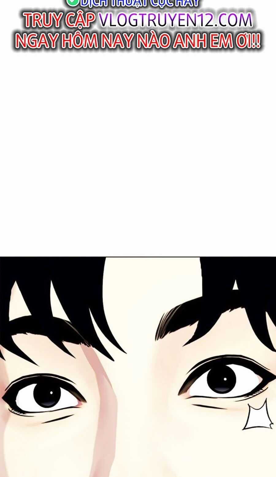 Loser Giỏi Võ - Chapter 63 - Trang 18