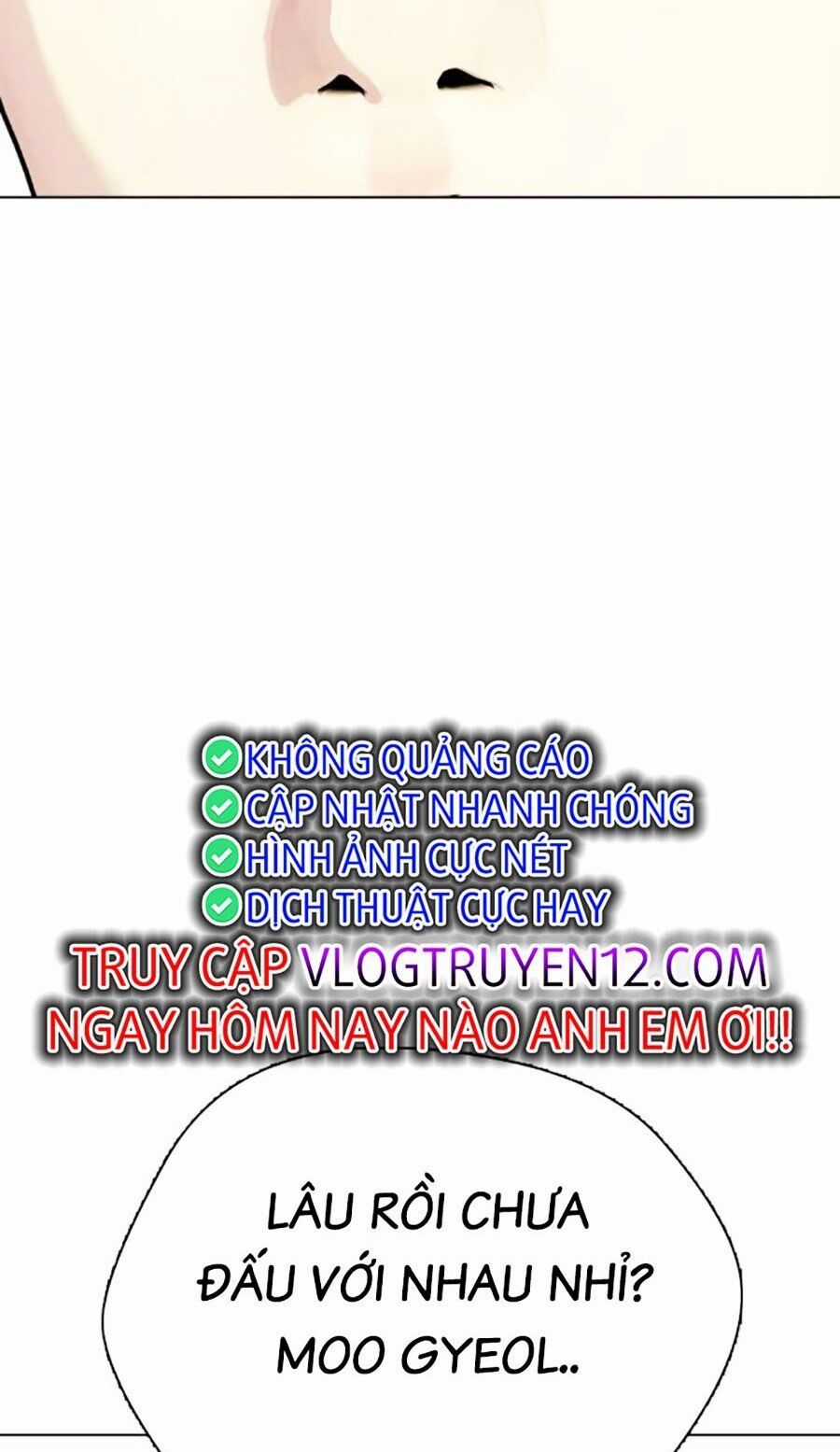 Loser Giỏi Võ - Chapter 63 - Trang 19
