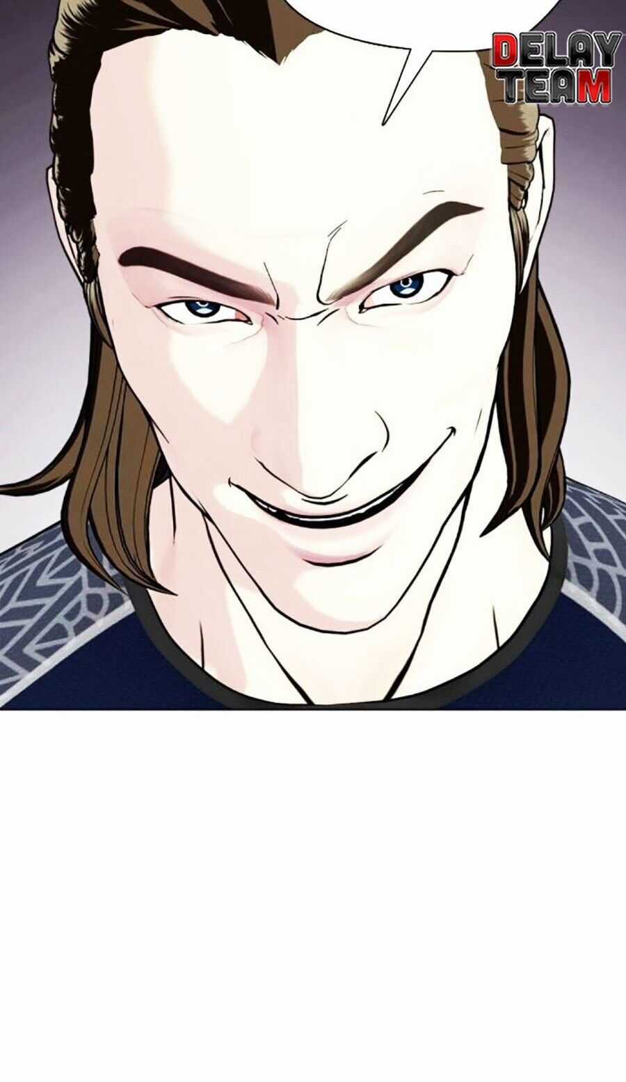 Loser Giỏi Võ - Chapter 63 - Trang 22