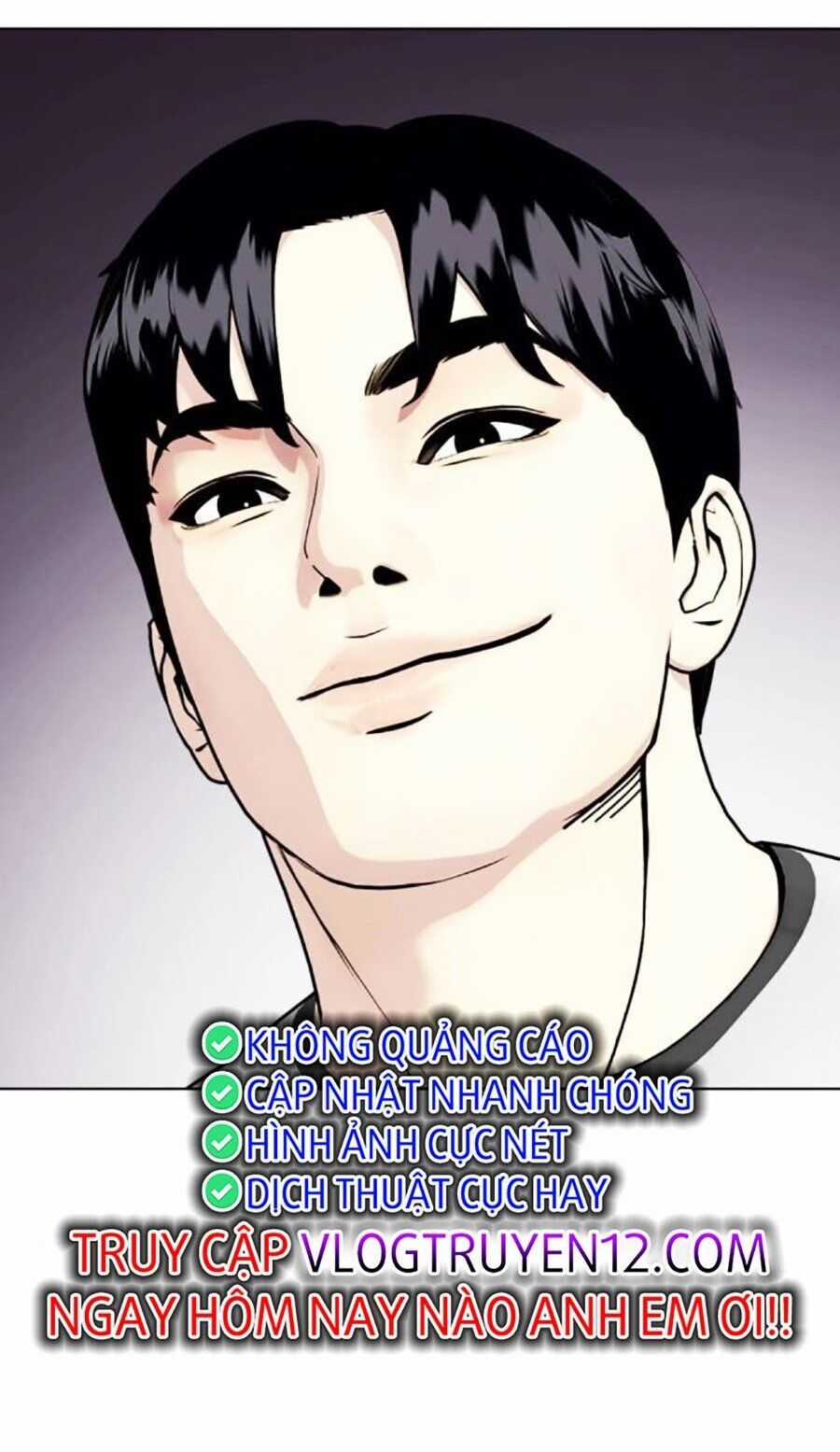 Loser Giỏi Võ - Chapter 63 - Trang 23