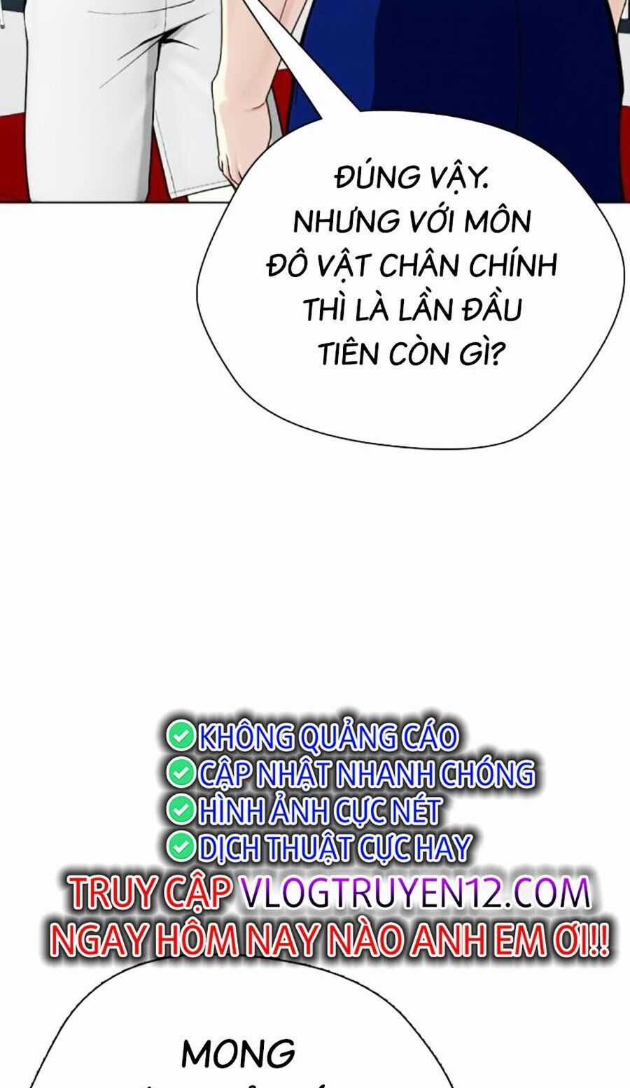 Loser Giỏi Võ - Chapter 63 - Trang 25