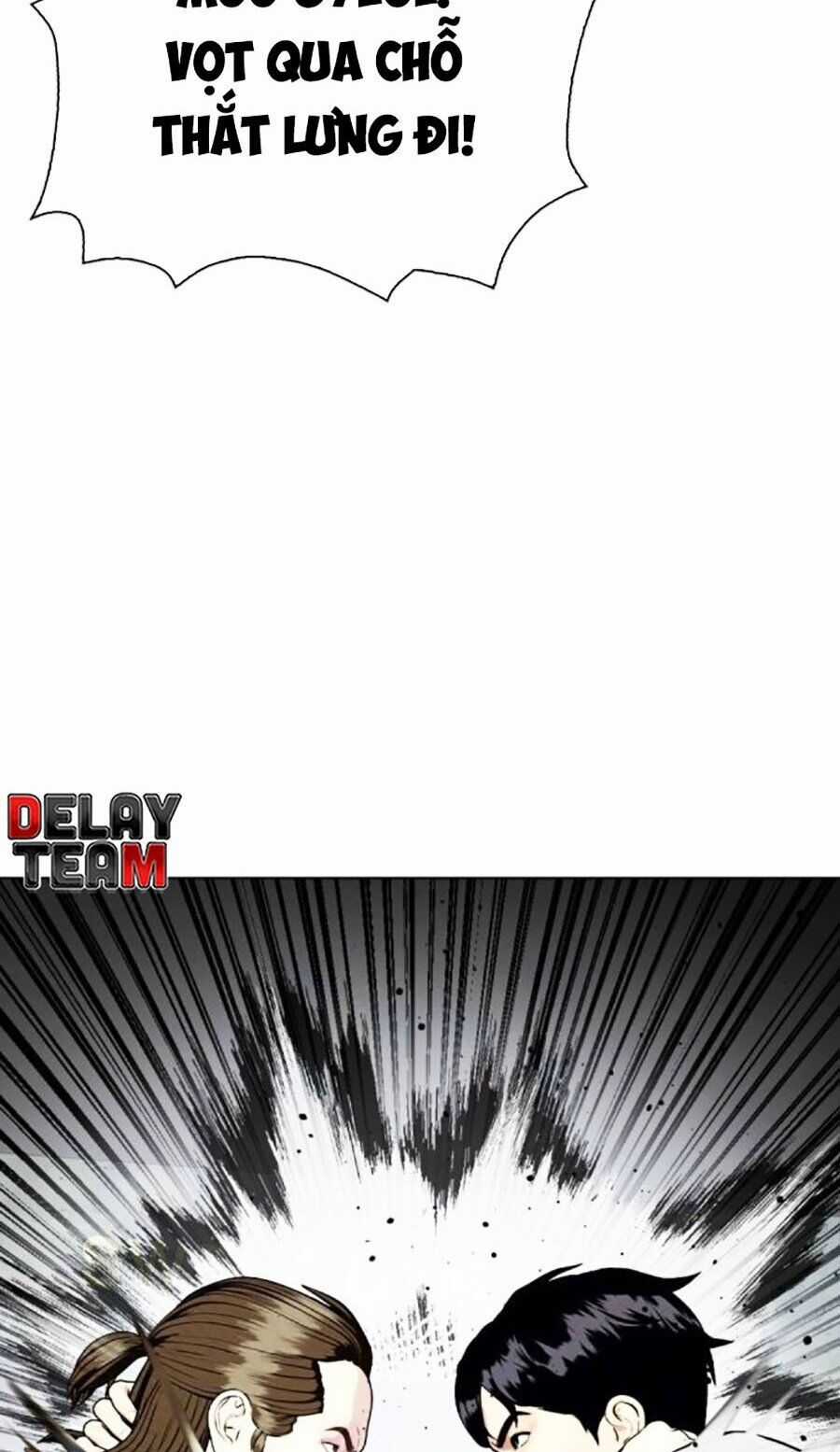 Loser Giỏi Võ - Chapter 63 - Trang 29