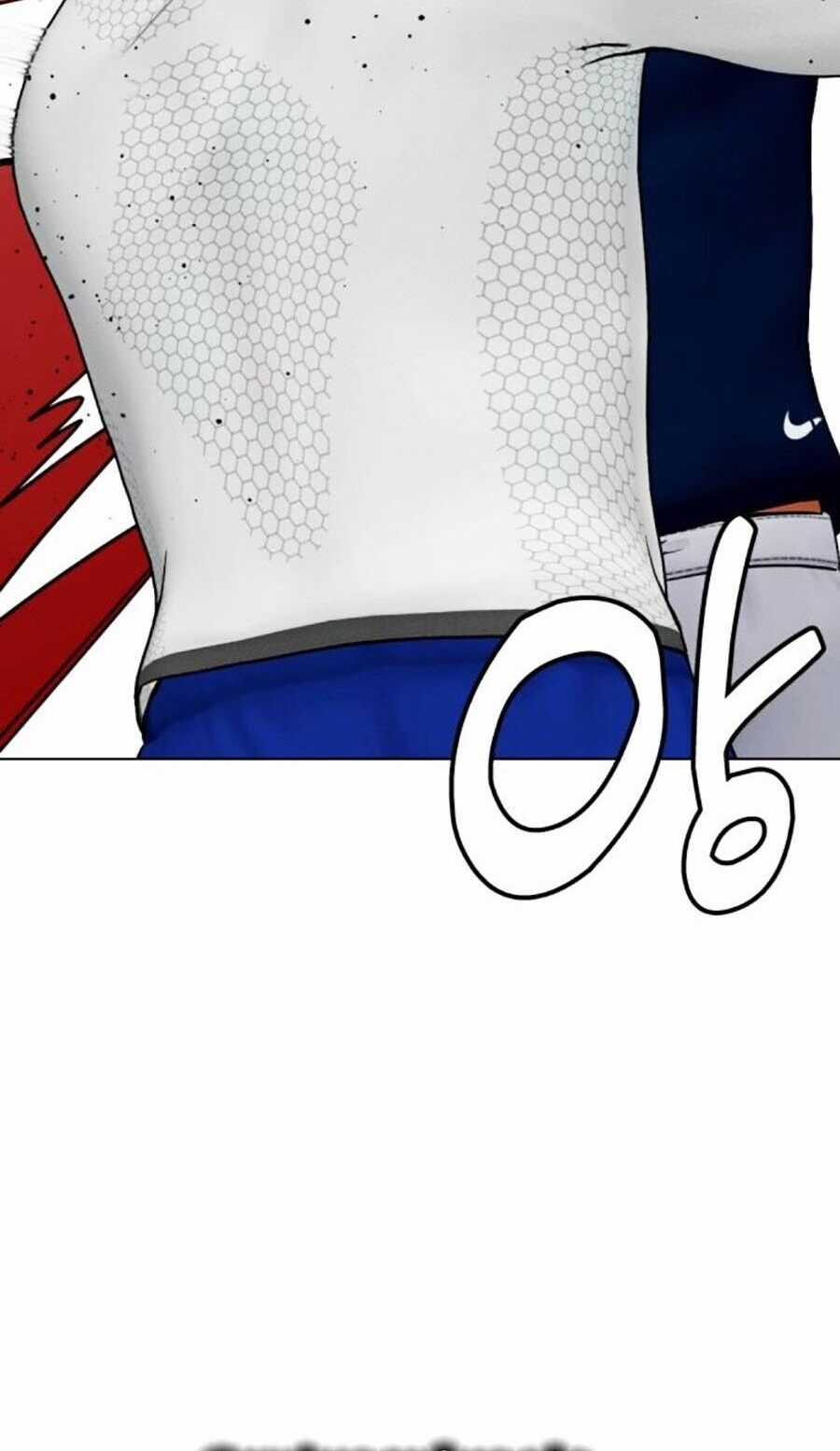 Loser Giỏi Võ - Chapter 63 - Trang 4