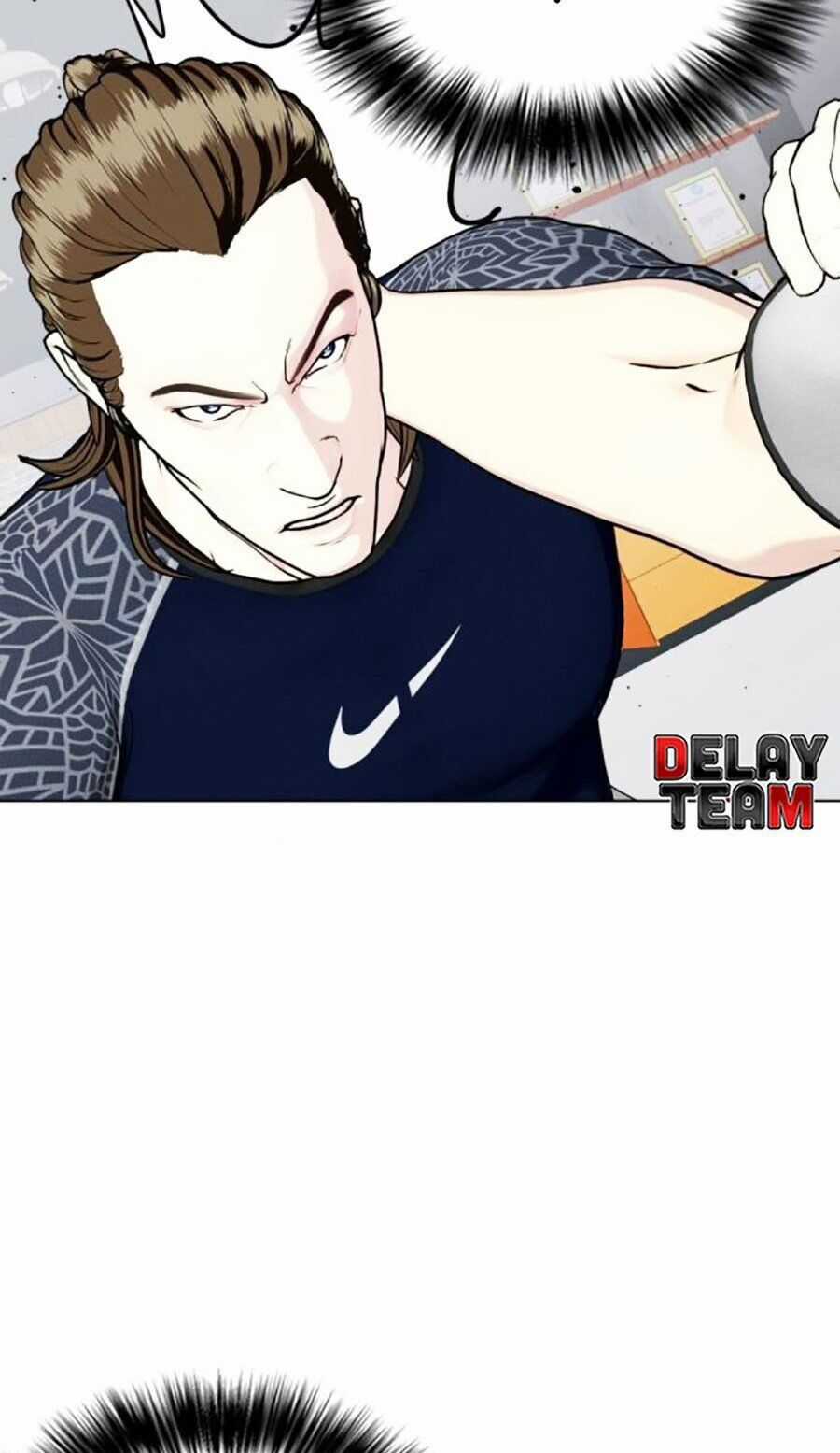 Loser Giỏi Võ - Chapter 63 - Trang 31