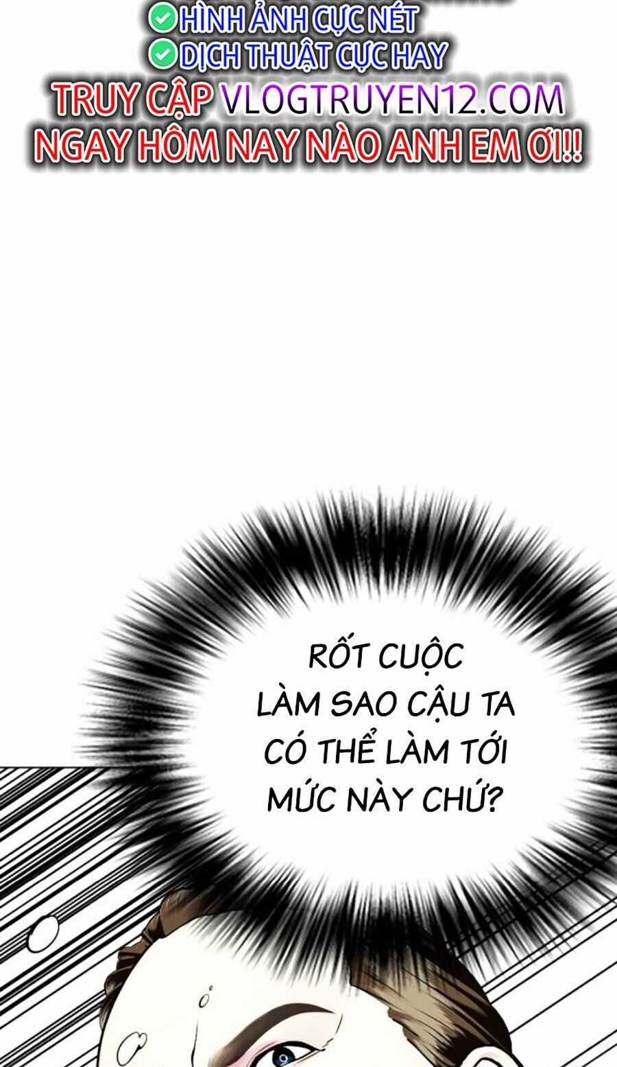 Loser Giỏi Võ - Chapter 63 - Trang 33