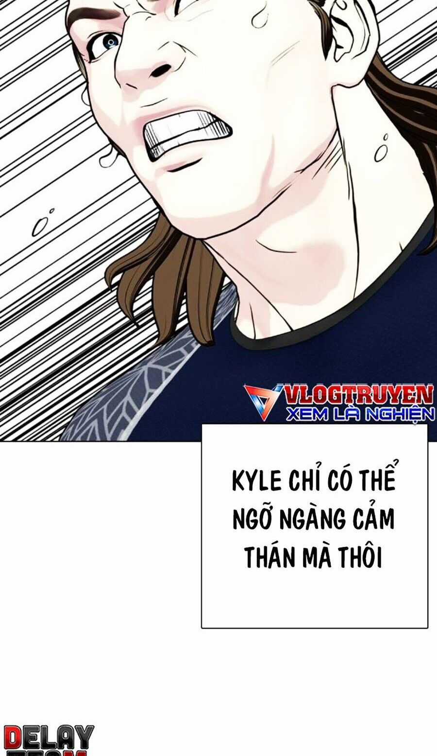 Loser Giỏi Võ - Chapter 63 - Trang 34