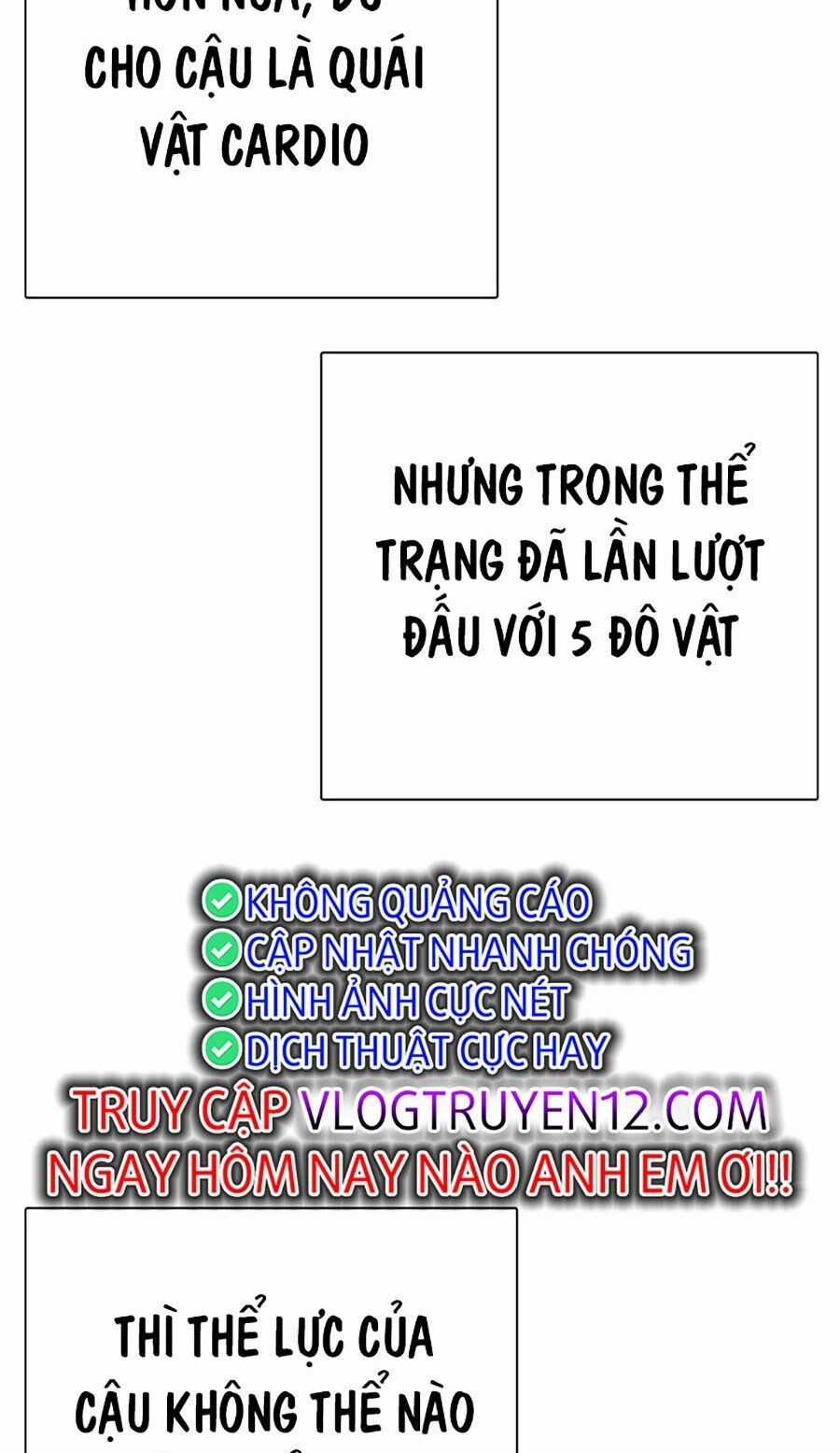Loser Giỏi Võ - Chapter 63 - Trang 39