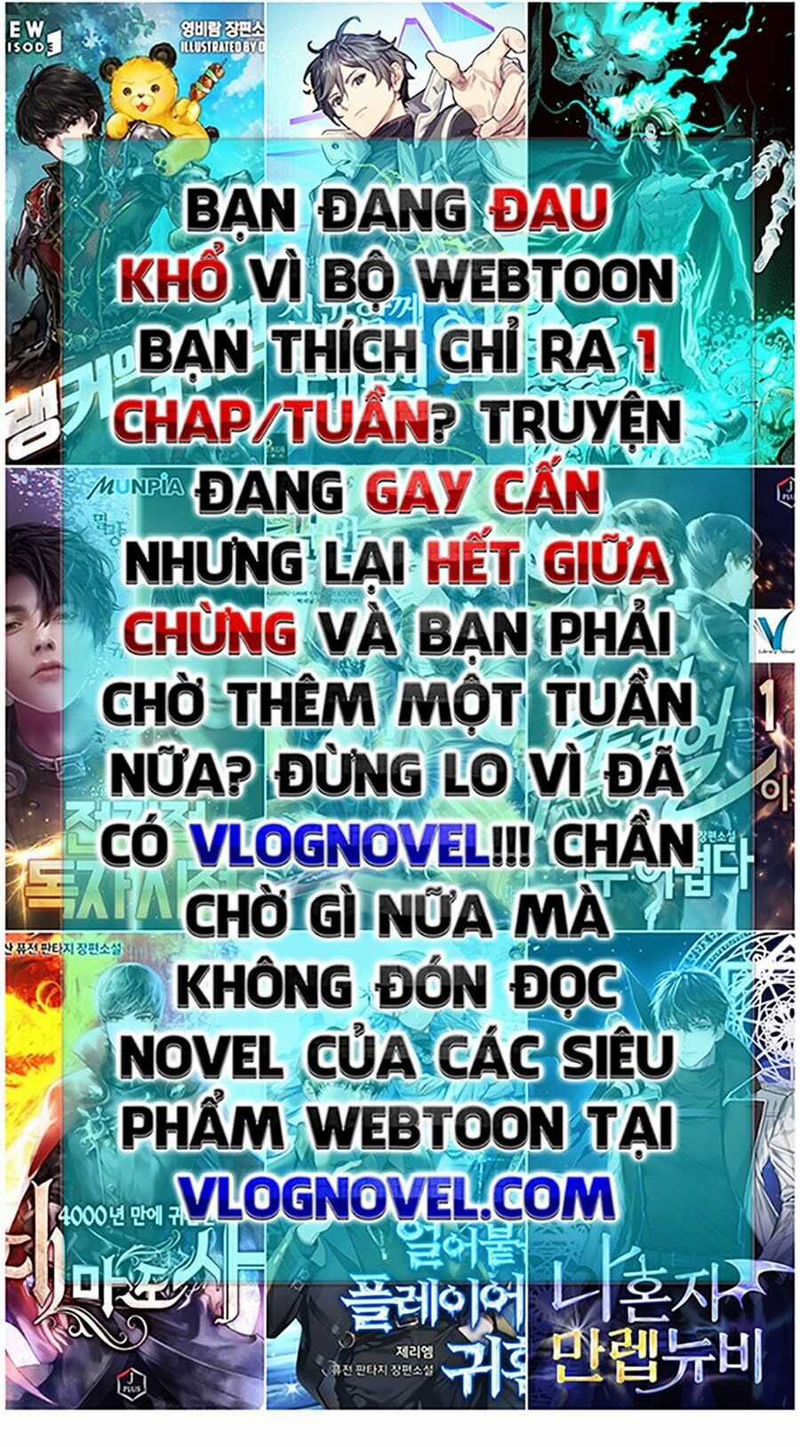 Loser Giỏi Võ - Chapter 63 - Trang 41