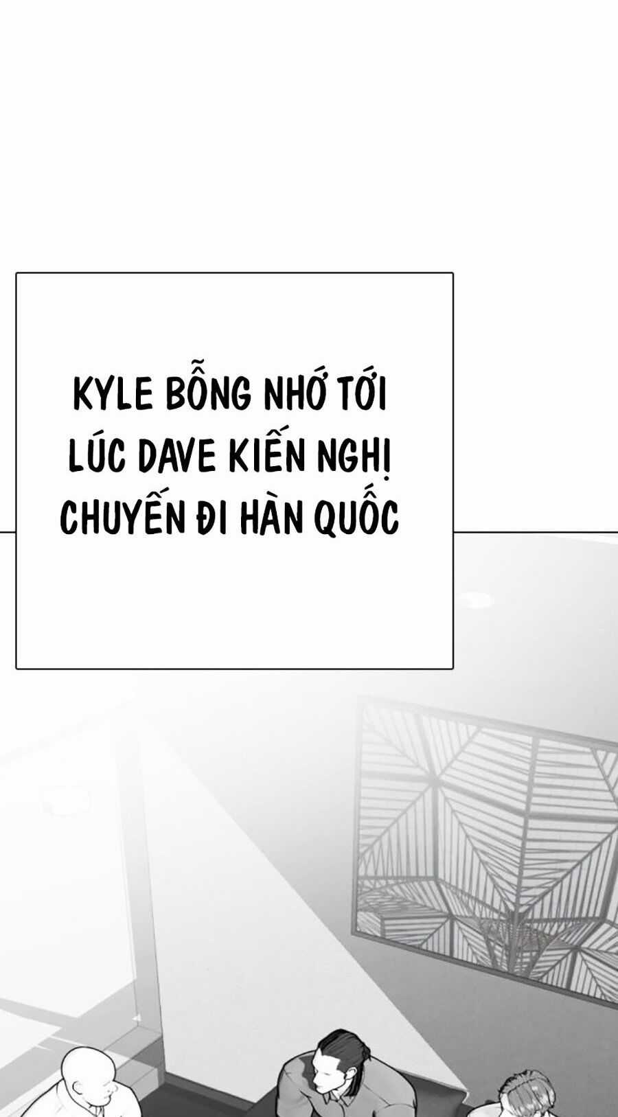 Loser Giỏi Võ - Chapter 63 - Trang 47