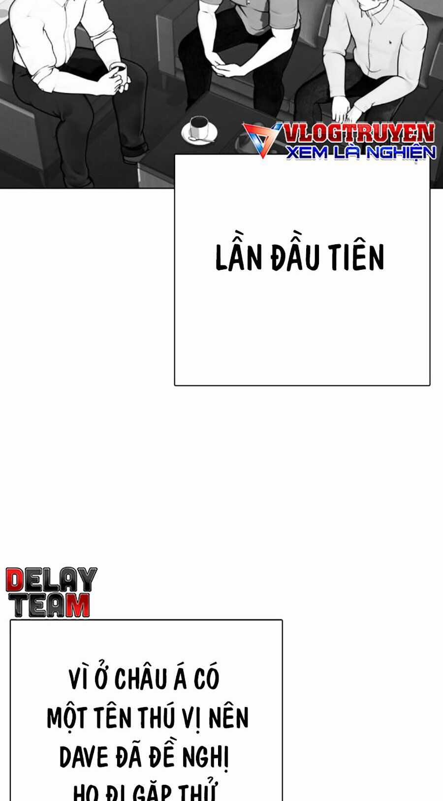 Loser Giỏi Võ - Chapter 63 - Trang 48