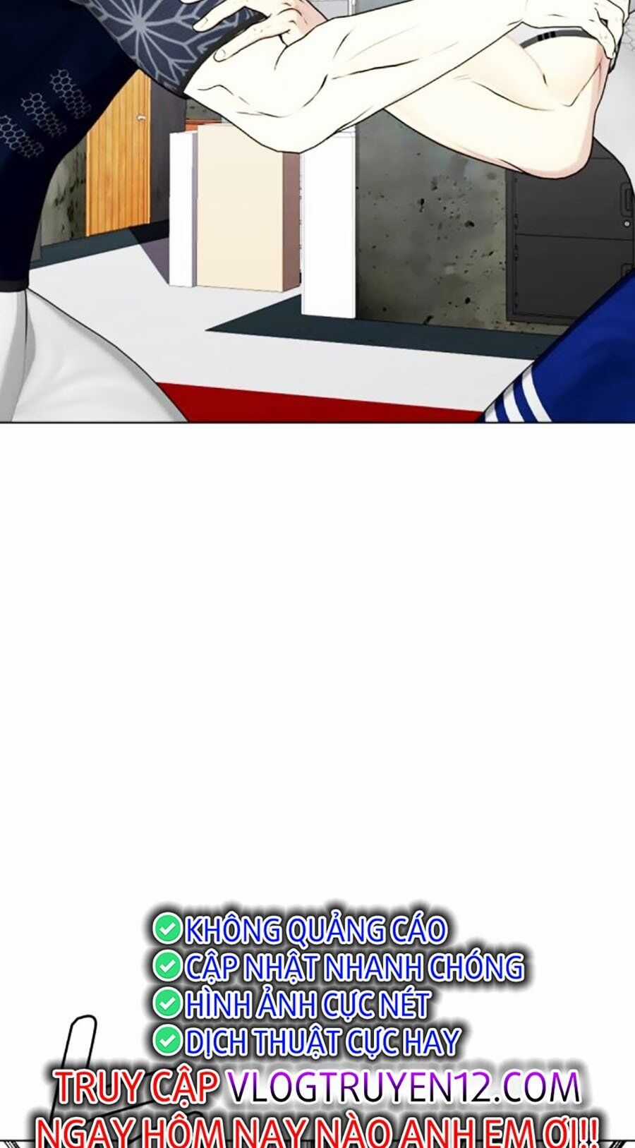 Loser Giỏi Võ - Chapter 63 - Trang 51