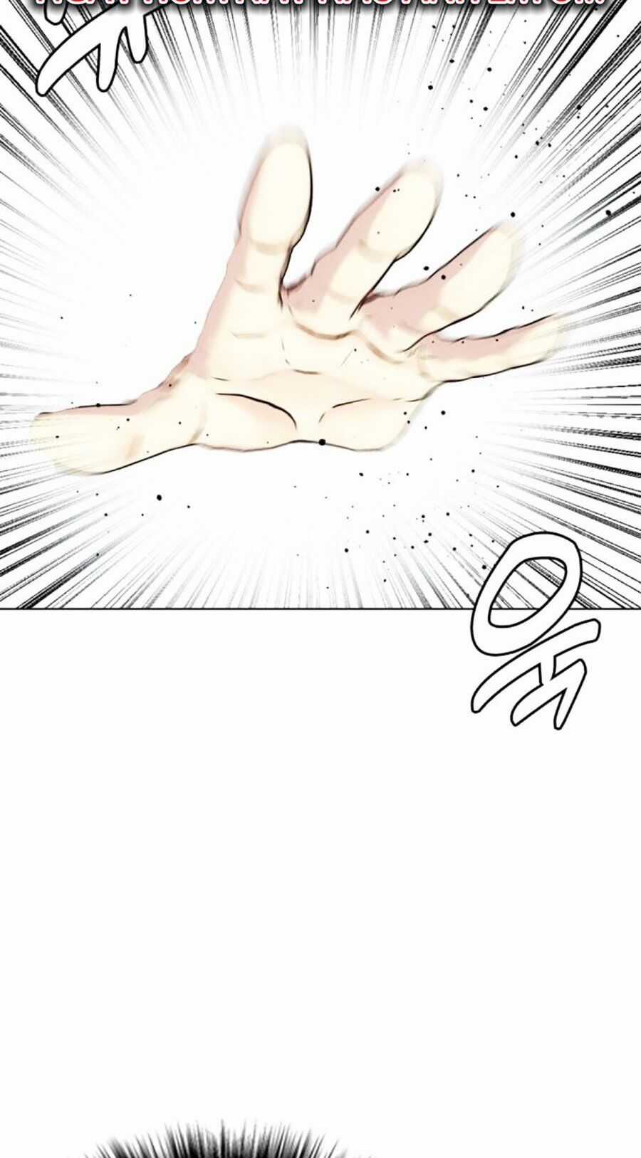 Loser Giỏi Võ - Chapter 63 - Trang 52