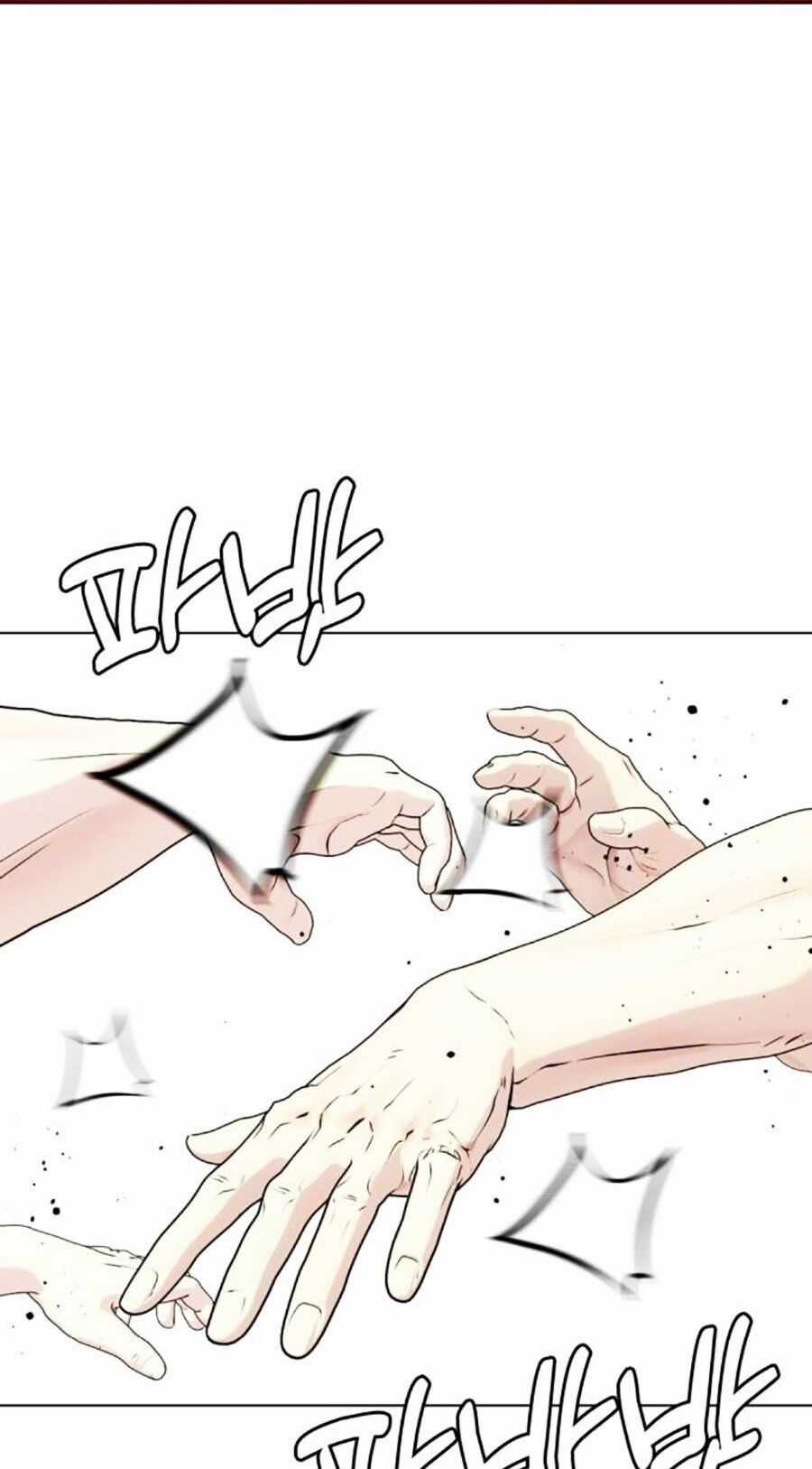 Loser Giỏi Võ - Chapter 63 - Trang 54