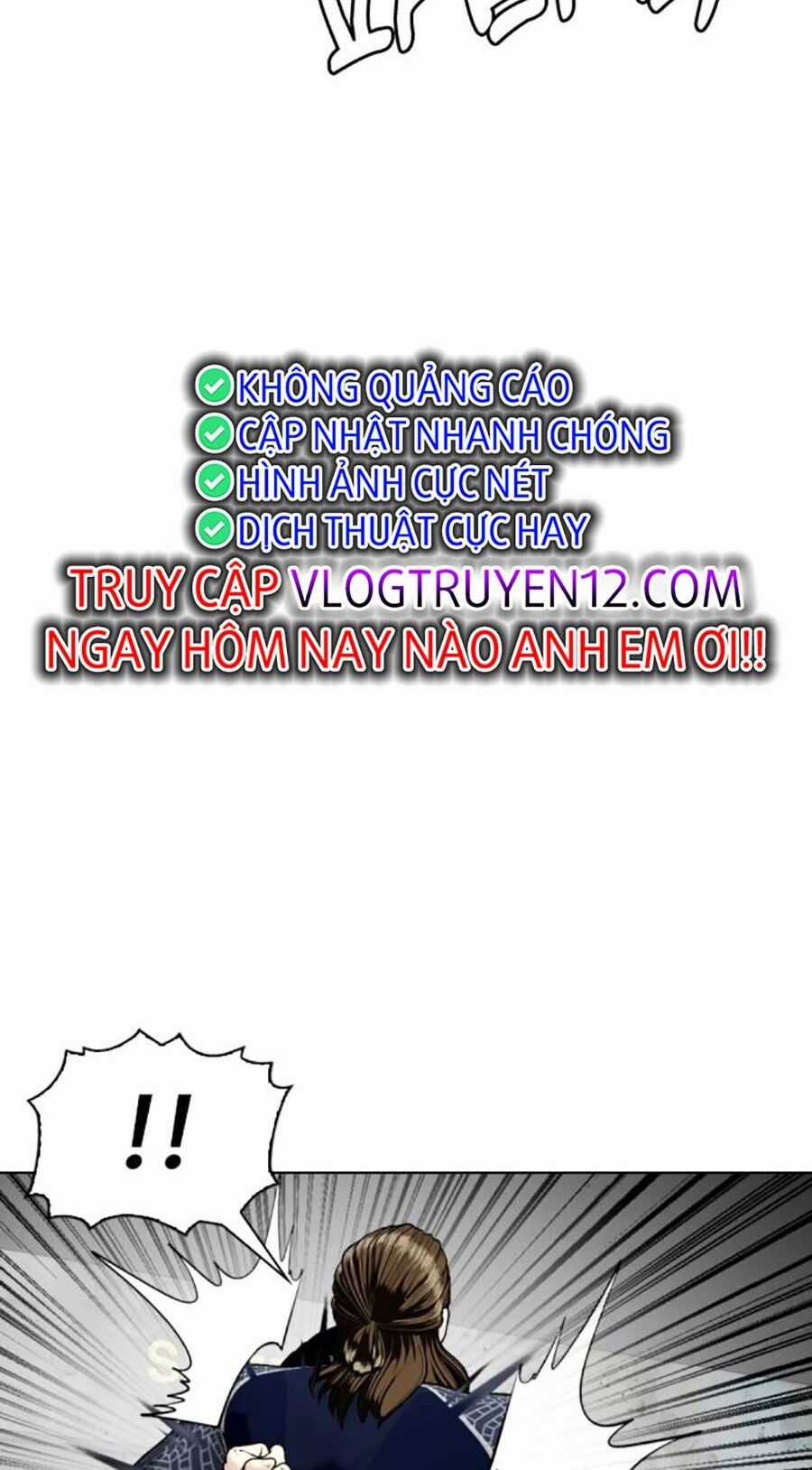 Loser Giỏi Võ - Chapter 63 - Trang 55