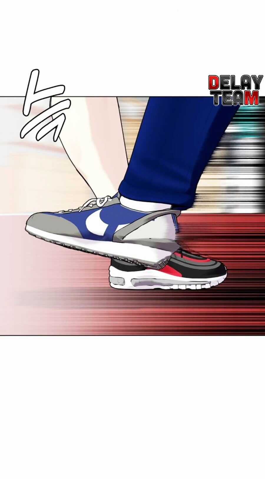 Loser Giỏi Võ - Chapter 63 - Trang 57