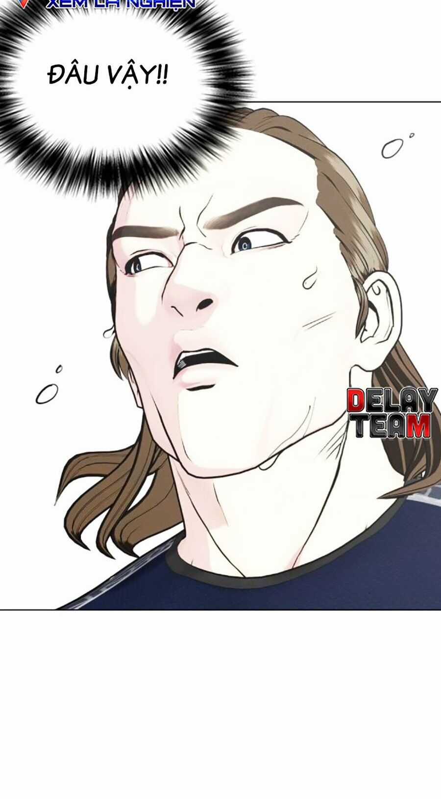 Loser Giỏi Võ - Chapter 63 - Trang 60