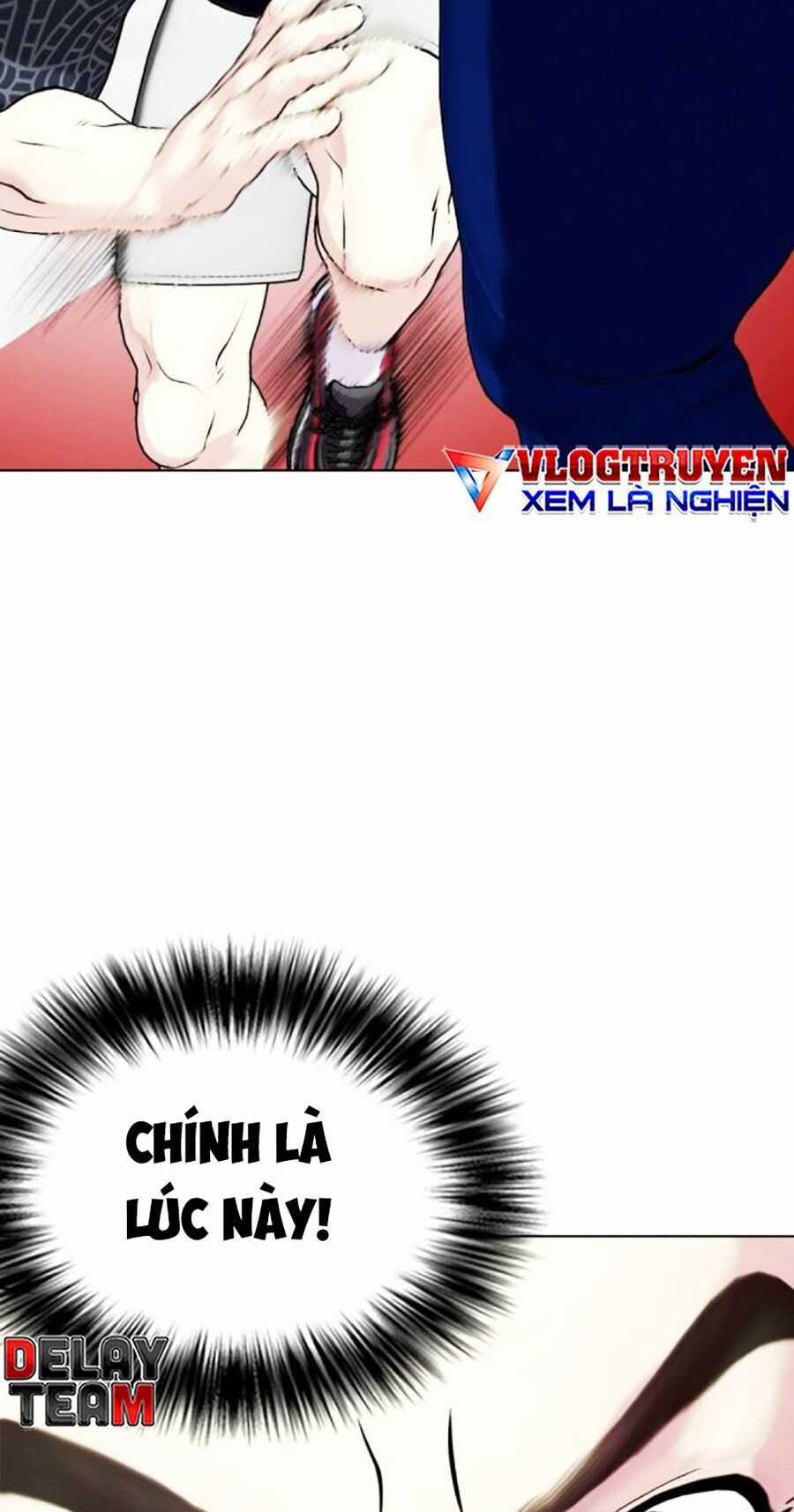 Loser Giỏi Võ - Chapter 63 - Trang 63