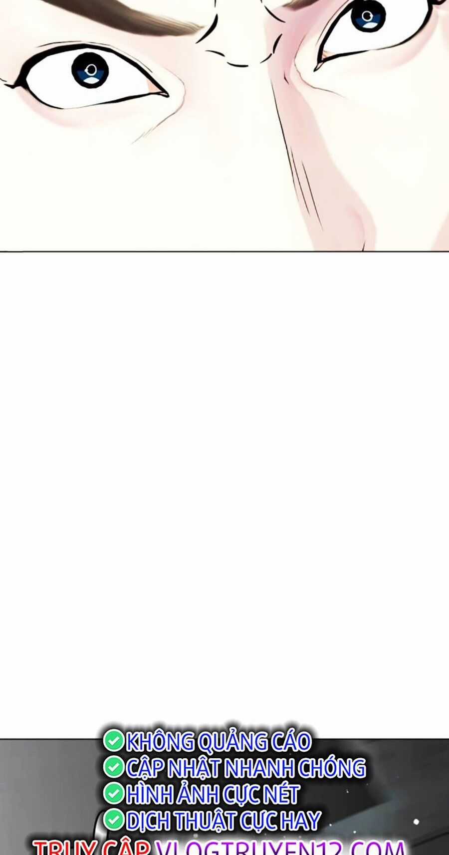 Loser Giỏi Võ - Chapter 63 - Trang 64