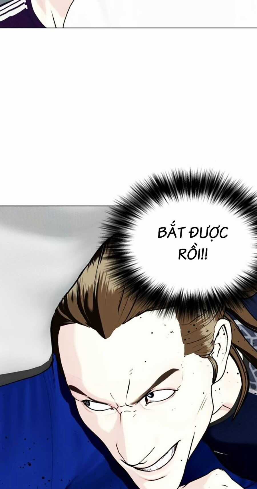 Loser Giỏi Võ - Chapter 63 - Trang 67