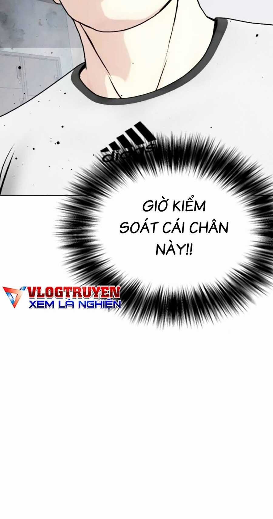 Loser Giỏi Võ - Chapter 63 - Trang 69