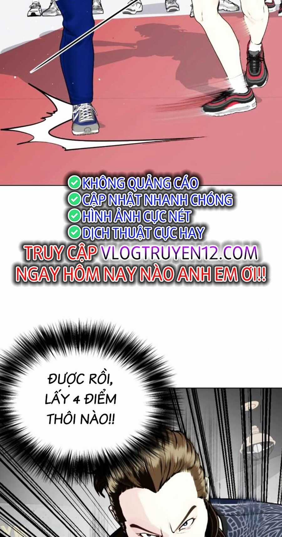 Loser Giỏi Võ - Chapter 63 - Trang 71