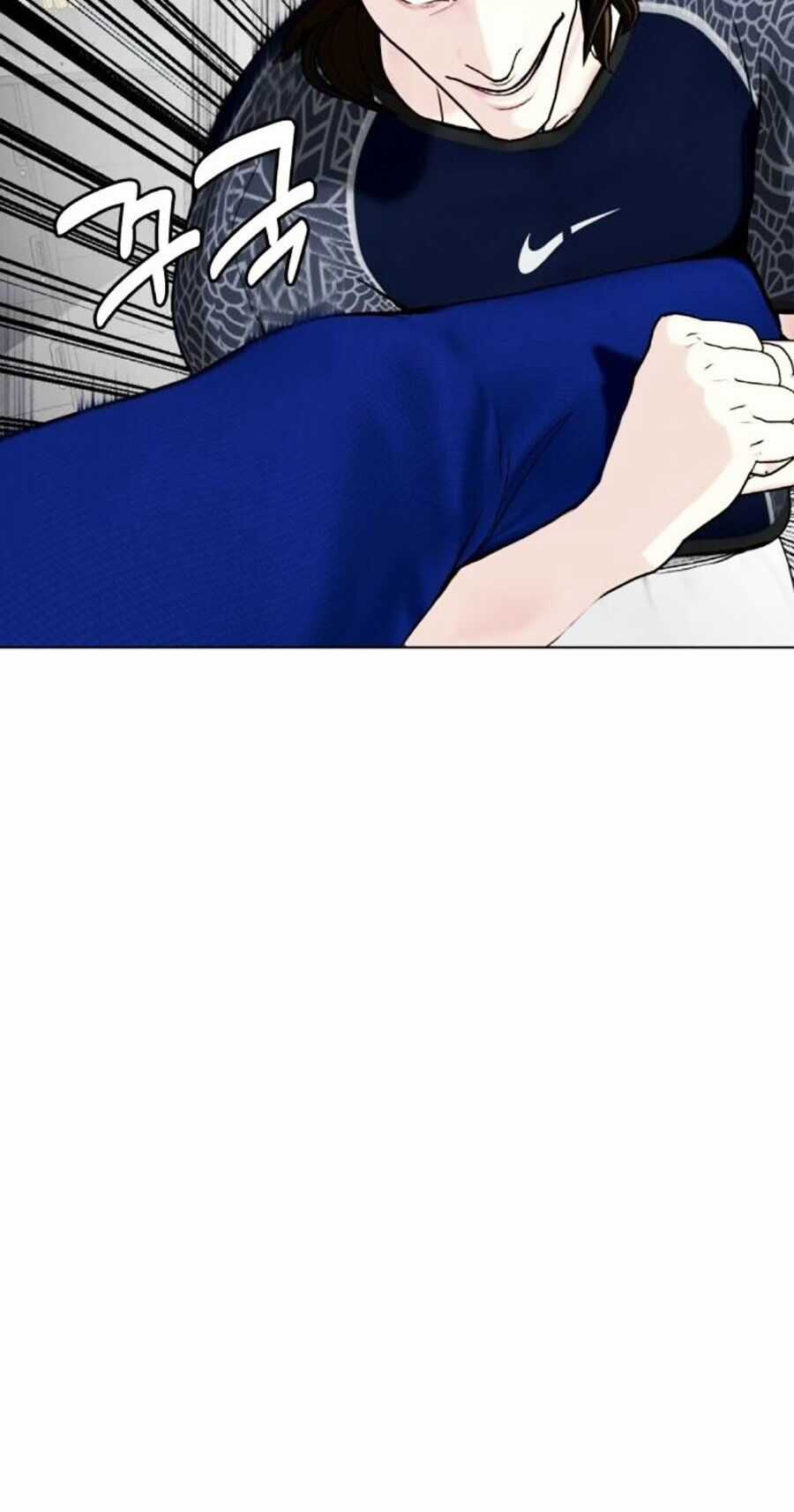 Loser Giỏi Võ - Chapter 63 - Trang 72