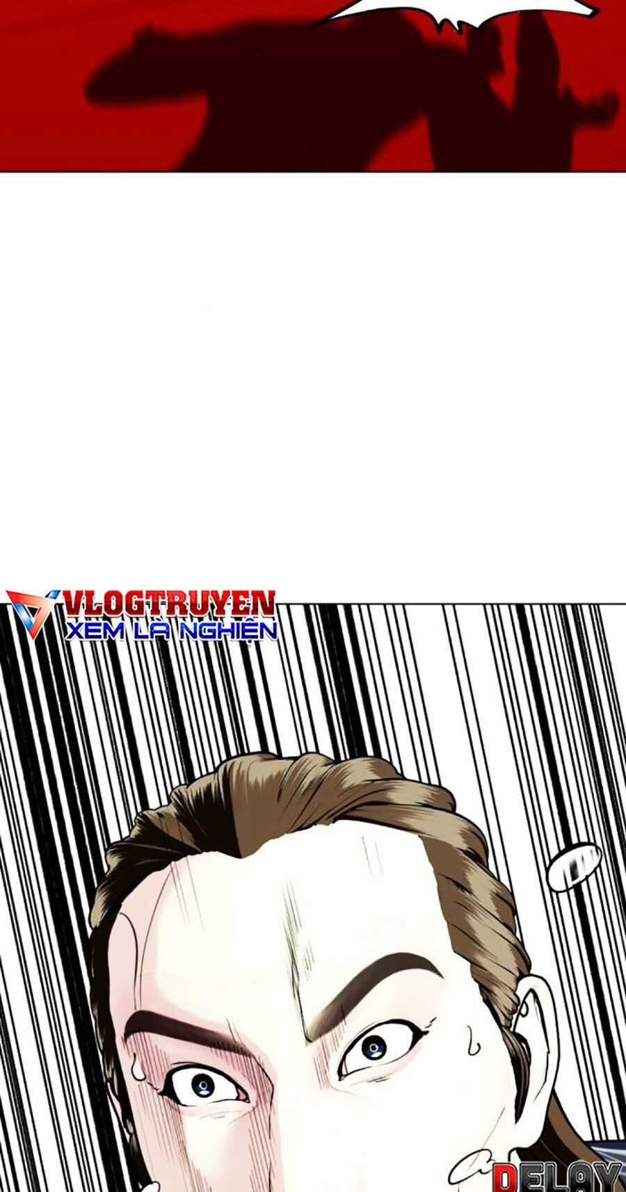 Loser Giỏi Võ - Chapter 63 - Trang 74